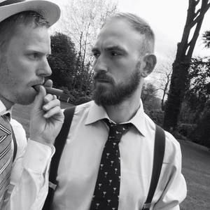 Meet your Posher, Tyler